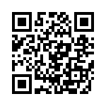 X9258US24T1 QRCode