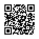 X9259TS24IT1 QRCode