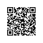 X9259TS24IZ-2-7 QRCode