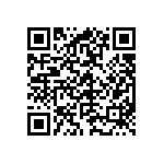 X9259TV24I-2-7_222 QRCode