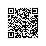 X9259US24-2-7_222 QRCode