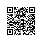 X9259US24I-2-7T1 QRCode