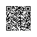 X9259US24I-2-7T1_222 QRCode