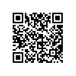 X9259US24IZ-2-7T1_222 QRCode