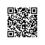 X9259US24IZ-2-7_222 QRCode