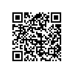 X9259US24Z-2-7 QRCode