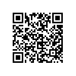 X9259UV24IZ-2-7T1 QRCode