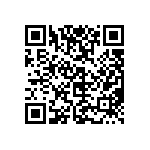 X9259UV24IZ-2-7T1_222 QRCode