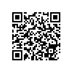 X9259UV24IZ_222 QRCode