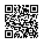 X9259UV24Z QRCode