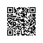 X9260TS24-2-7T1 QRCode