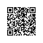 X9260TS24I-2-7T1_222 QRCode