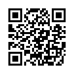 X9260TS24IT1 QRCode