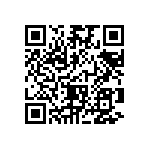 X9260TS24I_222 QRCode