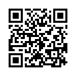 X9260TS24Z QRCode