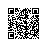 X9260TS24Z_222 QRCode