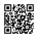 X9260TS24_222 QRCode