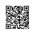 X9260US24-2-7T1_222 QRCode