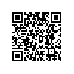 X9260US24I-2-7 QRCode