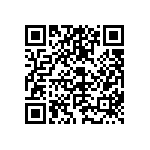 X9260US24I-2-7T1_222 QRCode