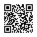 X9260US24I QRCode