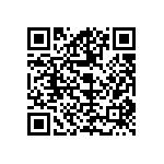 X9260US24IT1_222 QRCode