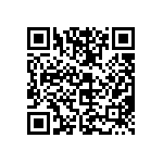 X9260US24IZ-2-7T1_222 QRCode