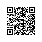 X9260US24IZ_222 QRCode