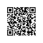 X9260US24Z-2-7T1 QRCode