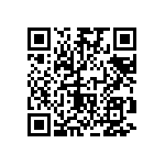 X9260US24ZT1_222 QRCode