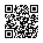 X9260US24_222 QRCode