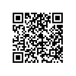 X9261TS24I-2-7T1_222 QRCode