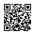 X9261TS24I QRCode