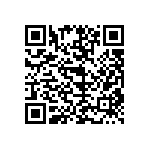 X9261TS24IZ_222 QRCode