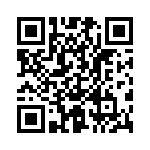 X9261TV24-2-7 QRCode