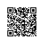 X9261US24IZ-2-7T1_222 QRCode