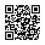 X9261US24IZT1 QRCode