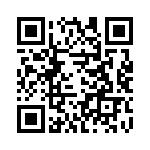 X9261US24_222 QRCode