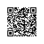 X9261UV24I_222 QRCode