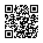 X9261UV24_222 QRCode