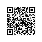 X9268TS24I-2-7 QRCode