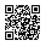 X9268US24IT1 QRCode