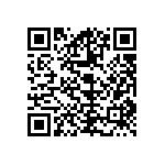 X9268US24ZT1_222 QRCode