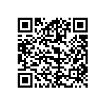 X9268US24Z_222 QRCode