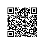 X9269TS24IT1_222 QRCode