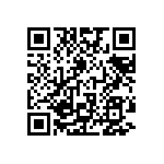 X9269TS24IZ-2-7T1_222 QRCode