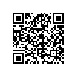 X9269TS24Z-2-7T1 QRCode