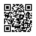 X9269TS24ZT1 QRCode