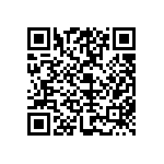 X9269US24-2-7T1_222 QRCode