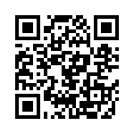 X9269US24IZT1 QRCode